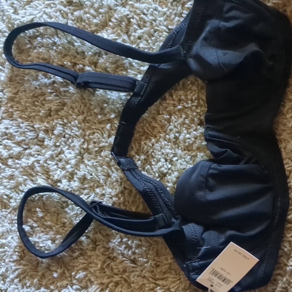Aerie NWT underwire bra 32b